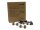 XEROX Paper Feed Roll Kit Long-Life Item