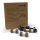 XEROX Paper Feed Roll Kit Long-Life Item