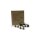 XEROX Paper Feed Roll Kit Long-Life Item