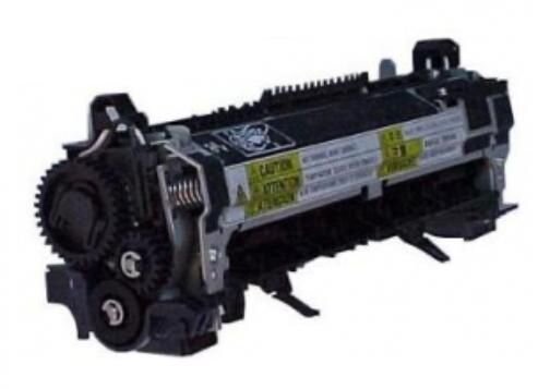 HP E6B67-67902 Fixiereinheit (E6B67-67902)