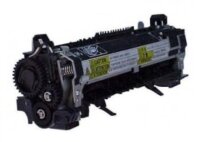 HP E6B67-67902 Fixiereinheit (E6B67-67902)