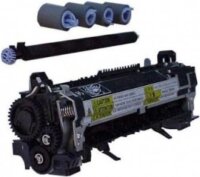 HP E6B67-67902 Fixiereinheit (E6B67-67902)
