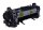 HP E6B67-67902 Fixiereinheit (E6B67-67902)