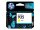 HP 935 Gelb Tintenpatrone