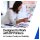 HP 935 Gelb Tintenpatrone