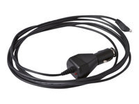 BROTHER PA-CD-600CG Autoadapter für RJ-4030/-4040