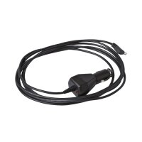 BROTHER PA-CD-600CG Autoadapter für RJ-4030/-4040