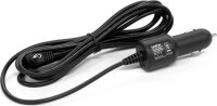 BROTHER PA-CD-600CG Autoadapter für RJ-4030/-4040