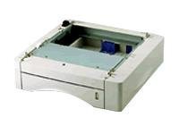 LT-500 Papierkassette   250Bl. A4...
