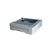 LT-500 Papierkassette   250Bl. A4...