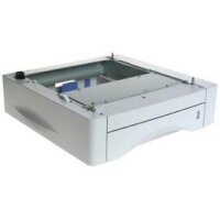 LT-500 Papierkassette   250Bl. A4     HL-1650,1670N,1850,1870N