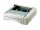 LT-500 Papierkassette   250Bl. A4     HL-1650,1670N,1850,1870N