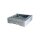 LT-500 Papierkassette   250Bl. A4     HL-1650,1670N,1850,1870N