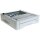 LT-500 Papierkassette   250Bl. A4     HL-1650,1670N,1850,1870N