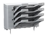 BROTHER MX-4000 MAILBOX FOR HL-L6300DW