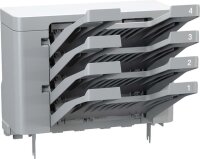BROTHER MX-4000 MAILBOX FOR HL-L6300DW