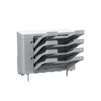 BROTHER MX-4000 MAILBOX FOR HL-L6300DW