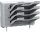 BROTHER MX-4000 MAILBOX FOR HL-L6300DW
