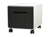 BROTHER STAND CABINET FOR HL-L8250CDN