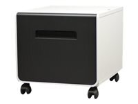 BROTHER STAND CABINET FOR HL-L8250CDN