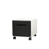 BROTHER STAND CABINET FOR HL-L8250CDN