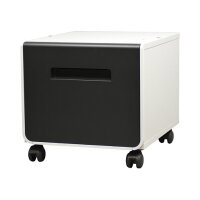 BROTHER STAND CABINET FOR HL-L8250CDN