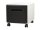BROTHER STAND CABINET FOR HL-L8250CDN