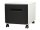 BROTHER STAND CABINET FOR HL-L8250CDN