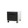 BROTHER STAND CABINET FOR HL-L8250CDN