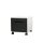 BROTHER STAND CABINET FOR HL-L8250CDN