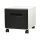 BROTHER STAND CABINET FOR HL-L8250CDN