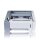 Brother LT-100CL Papierzuführung