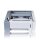 Brother LT-100CL Papierzuführung