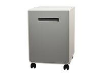 BROTHER STAND CABINET FOR HL-L9200CDWT