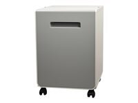BROTHER STAND CABINET FOR HL-L9200CDWT