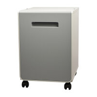 BROTHER STAND CABINET FOR HL-L9200CDWT