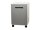 BROTHER STAND CABINET FOR HL-L9200CDWT
