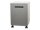 BROTHER STAND CABINET FOR HL-L9200CDWT