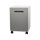 BROTHER STAND CABINET FOR HL-L9200CDWT