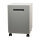 BROTHER STAND CABINET FOR HL-L9200CDWT