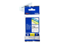 Tape TZE151 / Schriftbandkassette