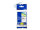 Tape TZE151 / Schriftbandkassette