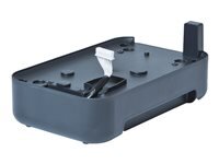 BROTHER Akkueinheit für P-touch P900W, P950NW