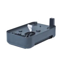 BROTHER Akkueinheit für P-touch P900W, P950NW