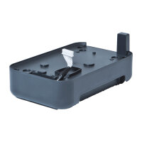 BROTHER Akkueinheit für P-touch P900W, P950NW