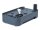 BROTHER Akkueinheit für P-touch P900W, P950NW