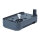 BROTHER Akkueinheit für P-touch P900W, P950NW