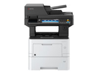 KYOCERA ECOSYS M3145idn