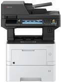 KYOCERA ECOSYS M3145idn