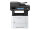 KYOCERA ECOSYS M3145idn
